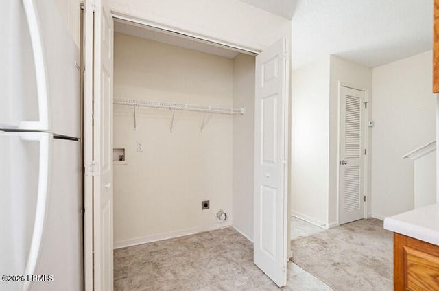 102 Tamara Lane A, Port Royal, SC 29935