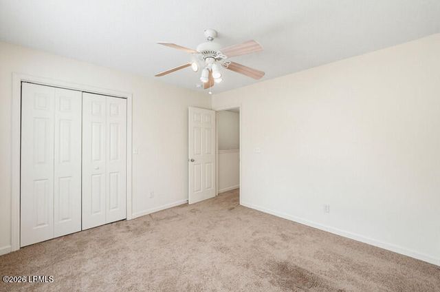 102 Tamara Lane A, Port Royal, SC 29935