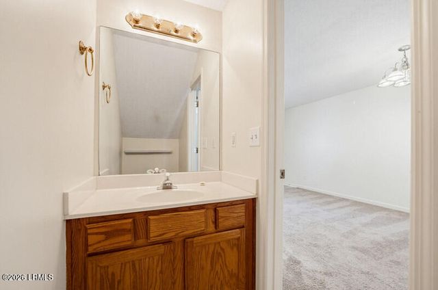 102 Tamara Lane A, Port Royal, SC 29935