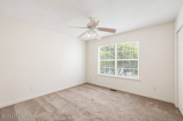 102 Tamara Lane A, Port Royal, SC 29935