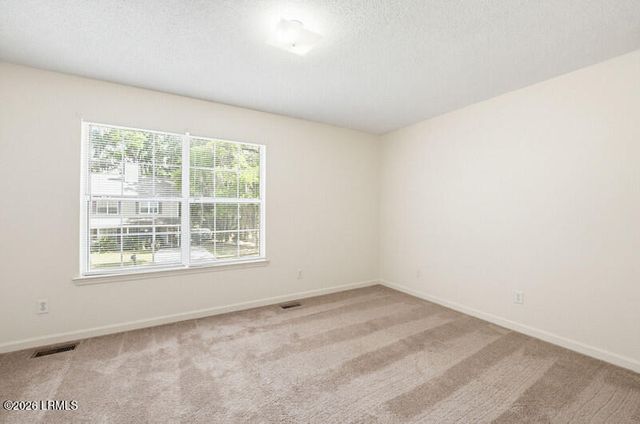 102 Tamara Lane A, Port Royal, SC 29935