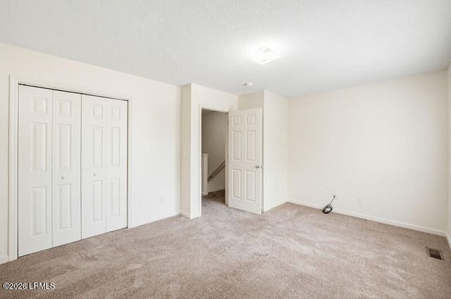 102 Tamara Lane A, Port Royal, SC 29935