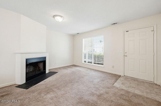 102 Tamara Lane A, Port Royal, SC 29935