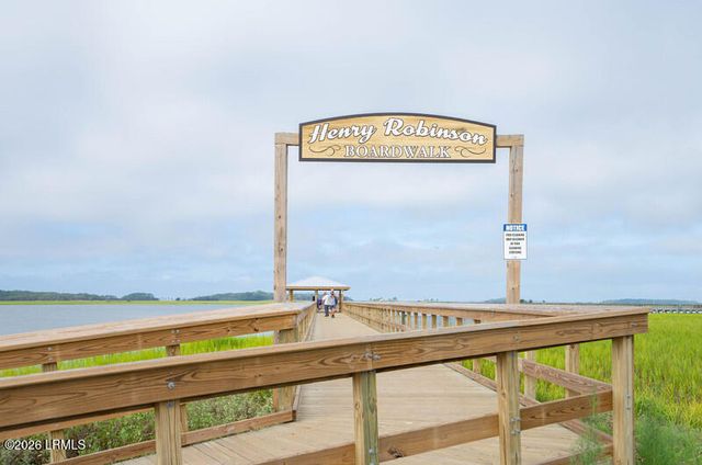 102 Tamara Lane A, Port Royal, SC 29935