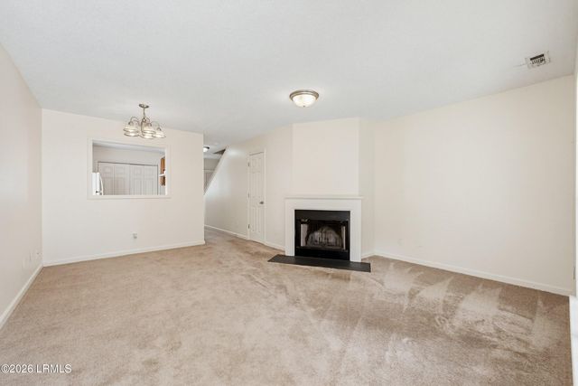 102 Tamara Lane A, Port Royal, SC 29935