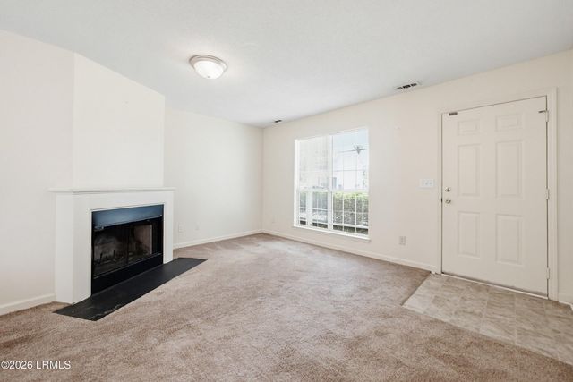 102 Tamara Lane A, Port Royal, SC 29935