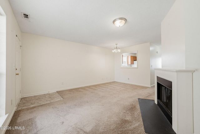 102 Tamara Lane A, Port Royal, SC 29935