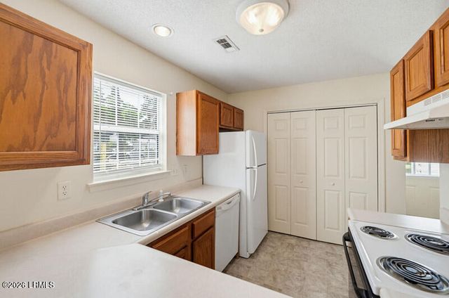 102 Tamara Lane A, Port Royal, SC 29935