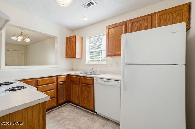 102 Tamara Lane A, Port Royal, SC 29935