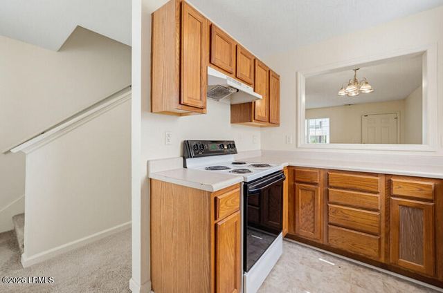 102 Tamara Lane A, Port Royal, SC 29935
