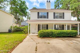 102 Tamara Lane A, Port Royal, SC 29935
