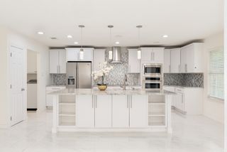 215 Countryside Drive, Arlington, TX 76014