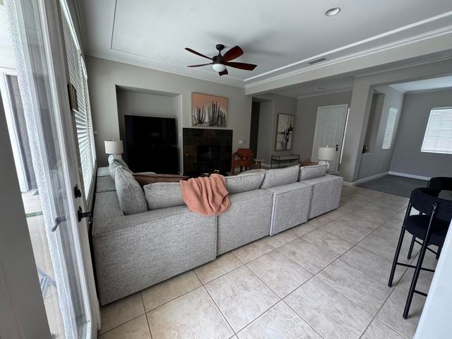 105 Rubino Court, Palm Desert, CA 92211