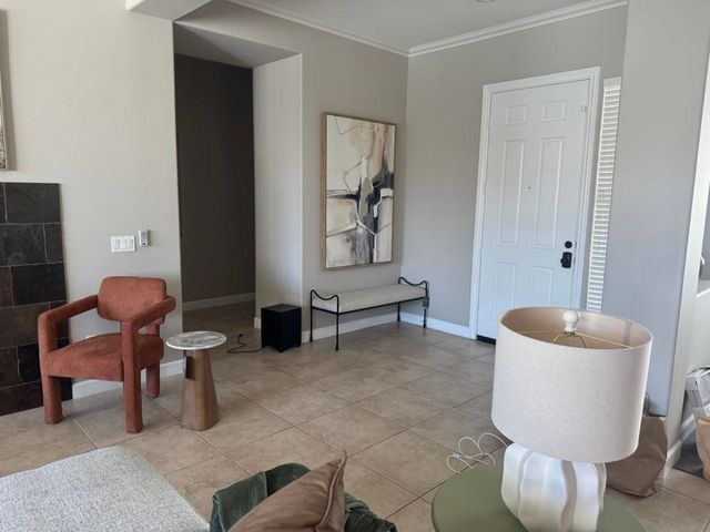 105 Rubino Court, Palm Desert, CA 92211