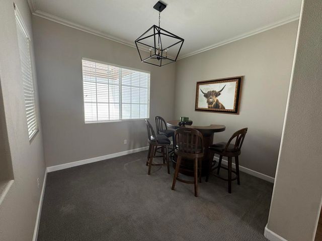 105 Rubino Court, Palm Desert, CA 92211