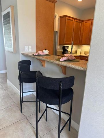 105 Rubino Court, Palm Desert, CA 92211