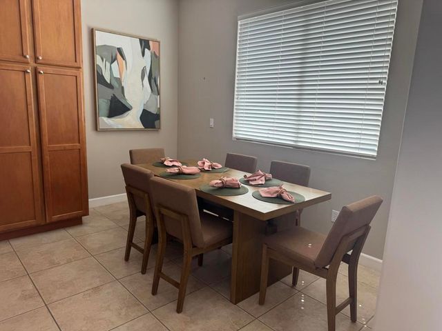 105 Rubino Court, Palm Desert, CA 92211