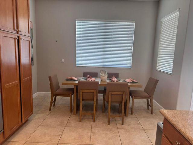 105 Rubino Court, Palm Desert, CA 92211