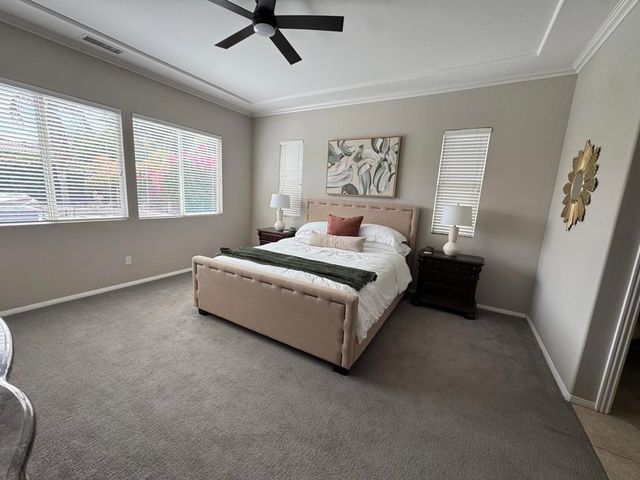 105 Rubino Court, Palm Desert, CA 92211