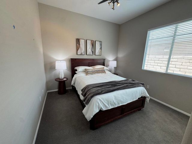 105 Rubino Court, Palm Desert, CA 92211