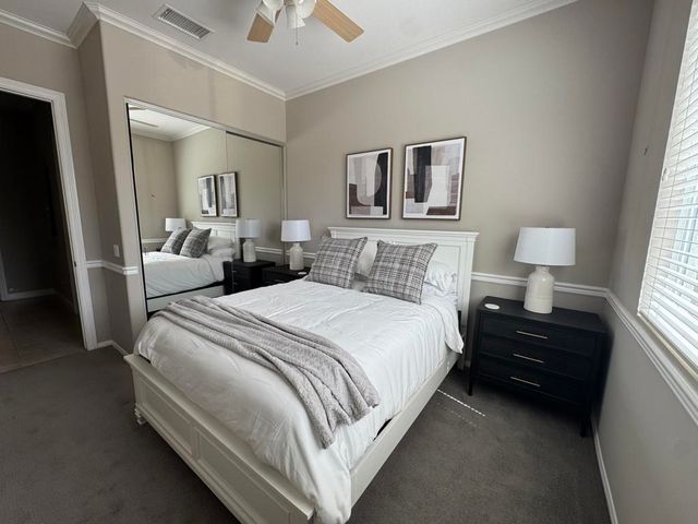 105 Rubino Court, Palm Desert, CA 92211