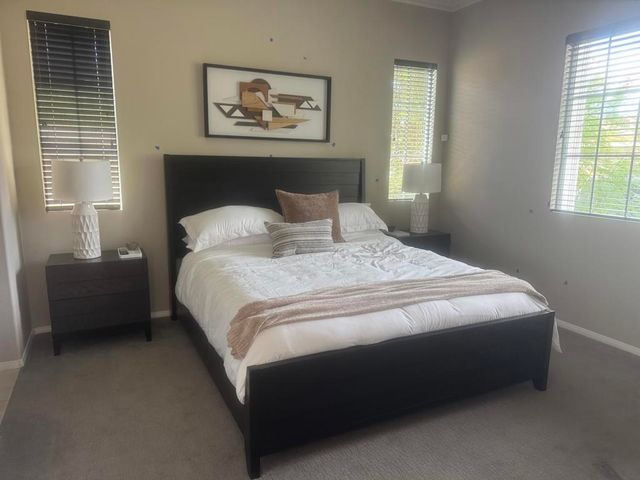 105 Rubino Court, Palm Desert, CA 92211