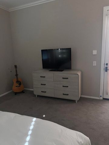 105 Rubino Court, Palm Desert, CA 92211
