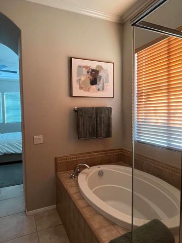 105 Rubino Court, Palm Desert, CA 92211