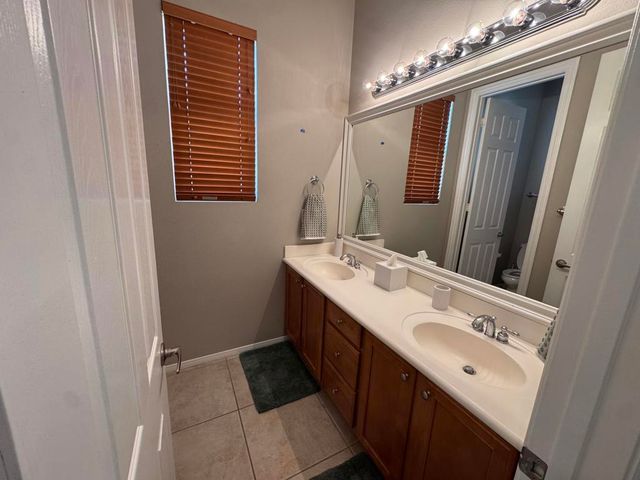 105 Rubino Court, Palm Desert, CA 92211