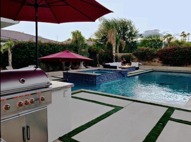 105 Rubino Court, Palm Desert, CA 92211