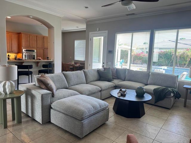 105 Rubino Court, Palm Desert, CA 92211