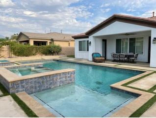 105 Rubino Court, Palm Desert, CA 92211
