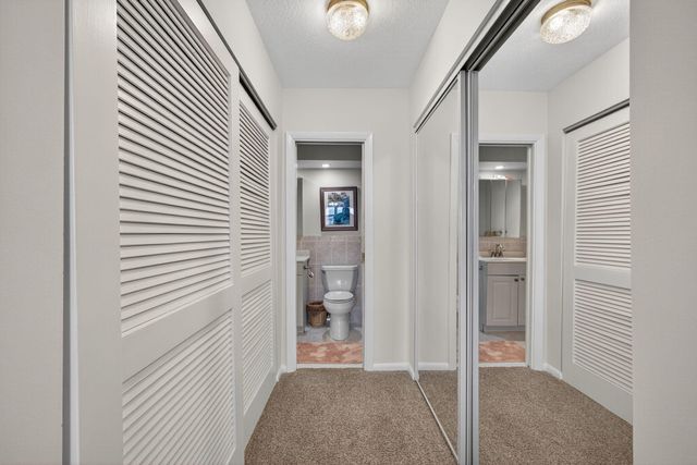 111 Shore Court 301, North Palm Beach, FL 33408