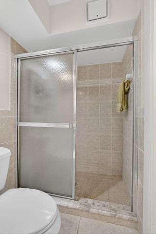 111 Shore Court 301, North Palm Beach, FL 33408