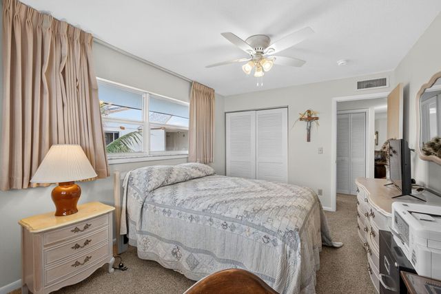 111 Shore Court 301, North Palm Beach, FL 33408