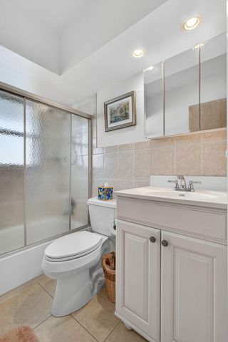 111 Shore Court 301, North Palm Beach, FL 33408