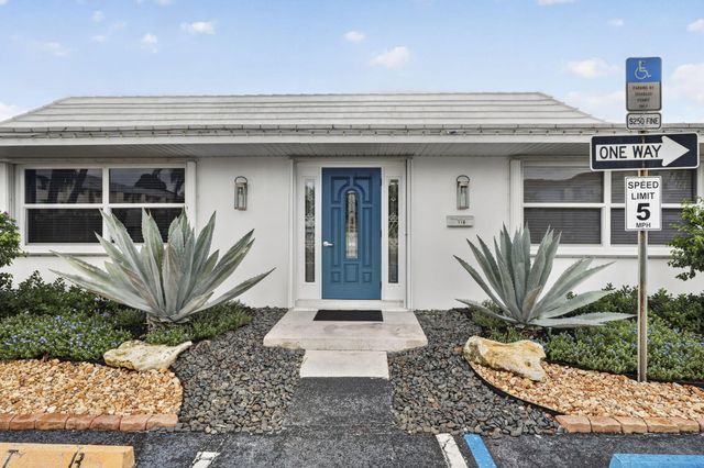 111 Shore Court 301, North Palm Beach, FL 33408