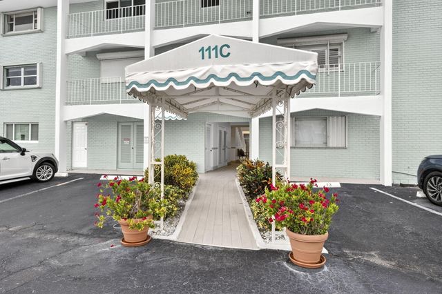 111 Shore Court 301, North Palm Beach, FL 33408