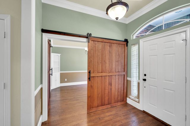 1631 Ross Drive, Midlothian, TX 76065