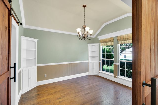 1631 Ross Drive, Midlothian, TX 76065