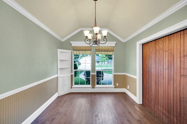 1631 Ross Drive, Midlothian, TX 76065