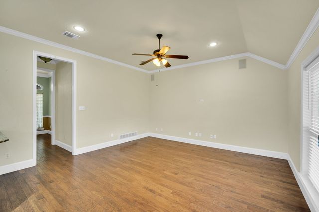 1631 Ross Drive, Midlothian, TX 76065