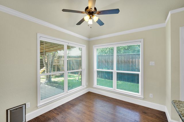 1631 Ross Drive, Midlothian, TX 76065
