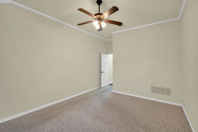 1631 Ross Drive, Midlothian, TX 76065