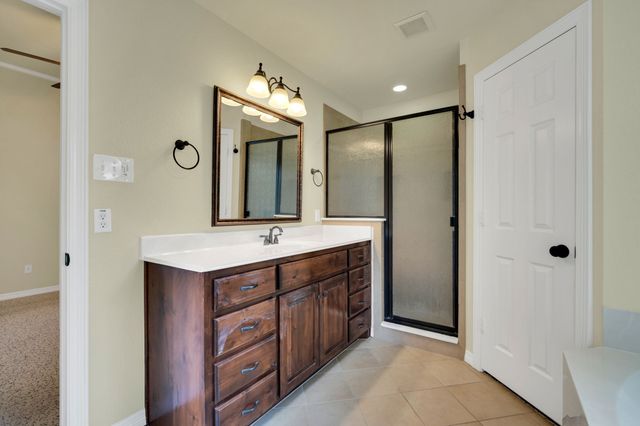 1631 Ross Drive, Midlothian, TX 76065