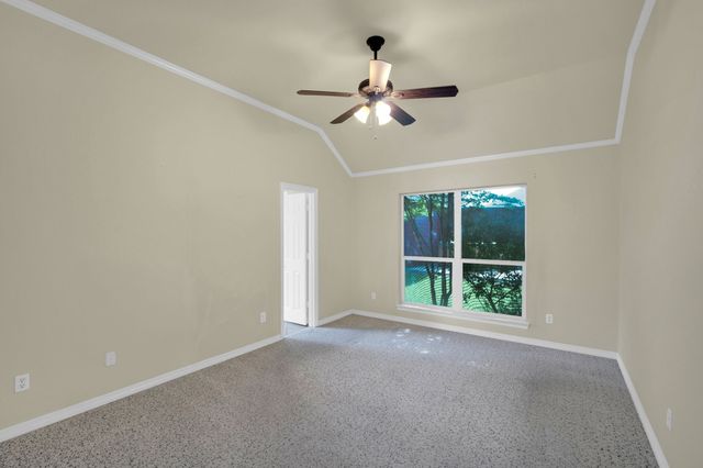 1631 Ross Drive, Midlothian, TX 76065