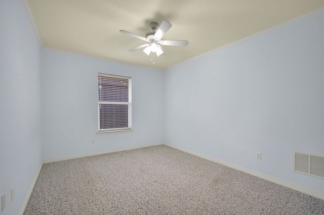 1631 Ross Drive, Midlothian, TX 76065