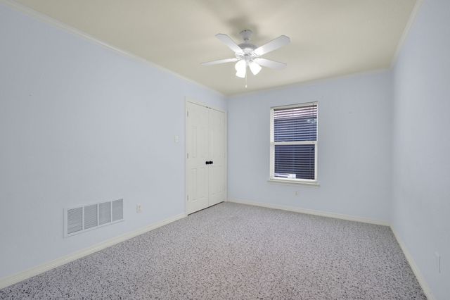 1631 Ross Drive, Midlothian, TX 76065