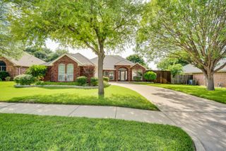1631 Ross Drive, Midlothian, TX 76065
