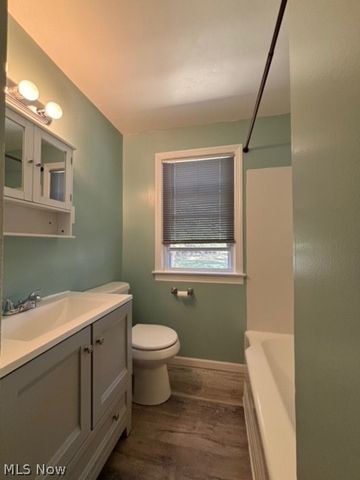 847 Lloyd Road, Wickliffe, OH 44092